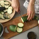 GTIN-7404009170031-04