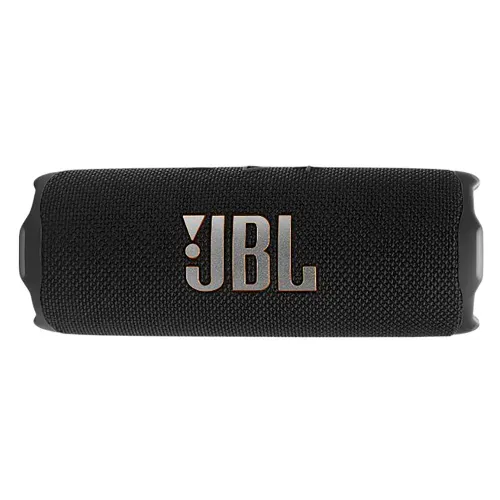 Bocina JBL Flip 7 Bluetooth