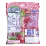 GTIN-7702011139986-02