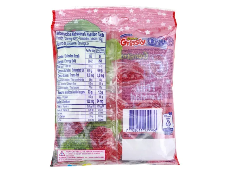 GTIN-7702011139986-02