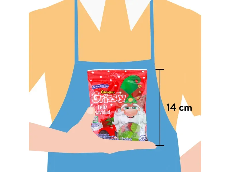 GTIN-7702011139986-03