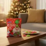 GTIN-7702011139986-04