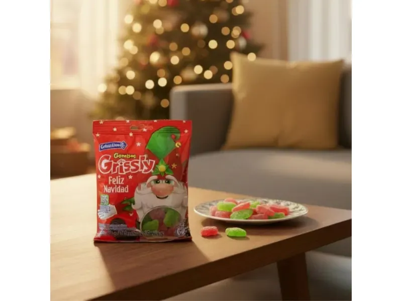 GTIN-7702011139986-04