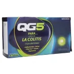 GTIN-0650240076992-02