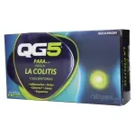 GTIN-0650240076992-03