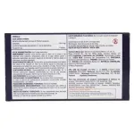 GTIN-0650240076992-04