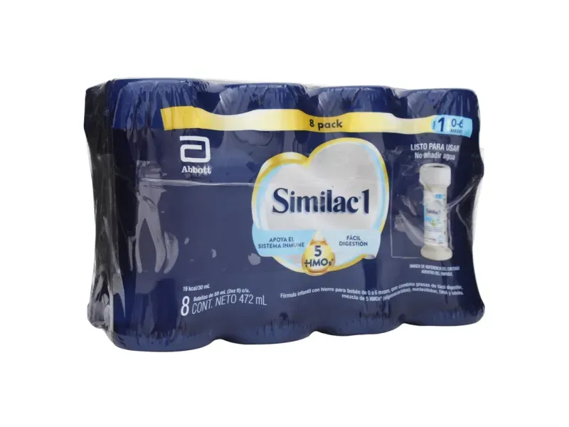 GTIN-0754432204795-02