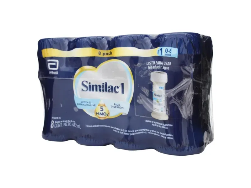 GTIN-0754432204795-03