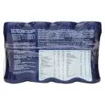 GTIN-0754432204795-04