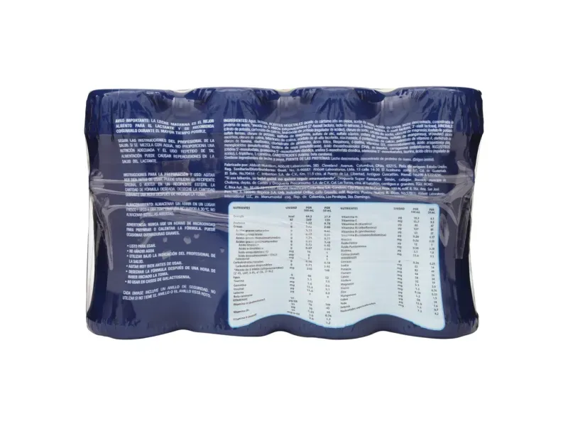 GTIN-0754432204795-04