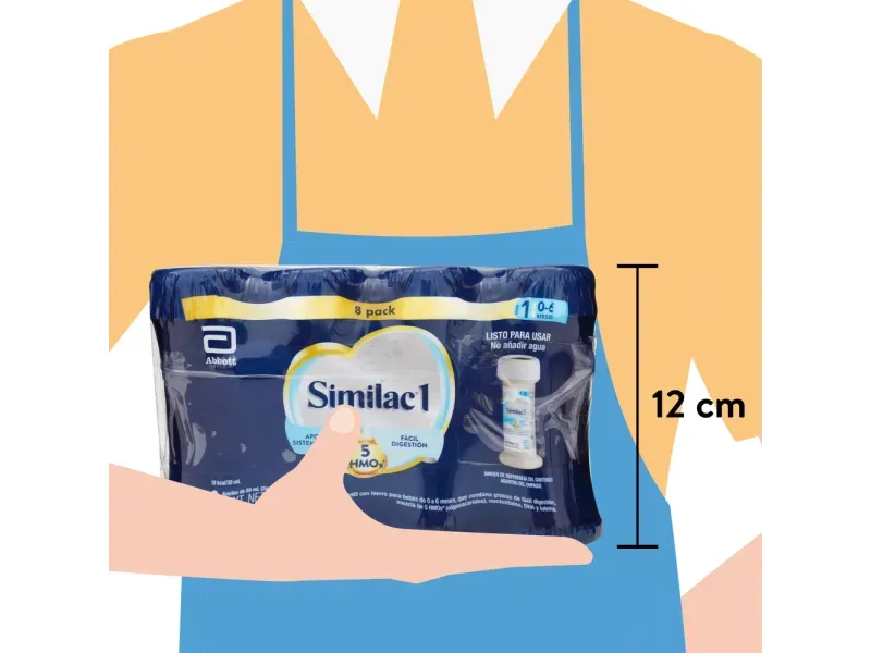 GTIN-0754432204795-05