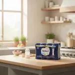 GTIN-0754432204795-06