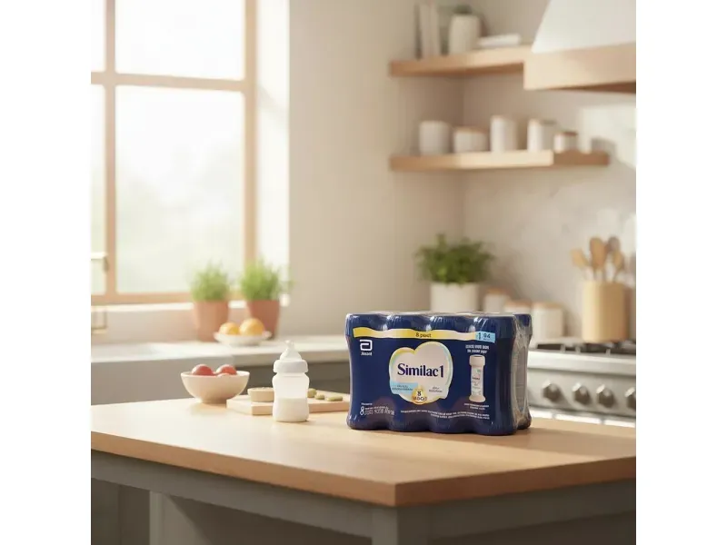 GTIN-0754432204795-06