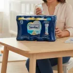 GTIN-0754432204795-07