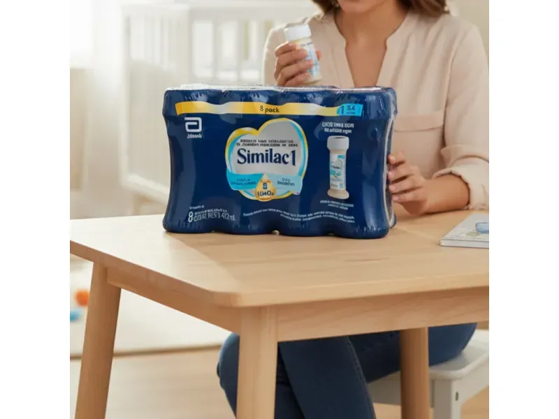 GTIN-0754432204795-07