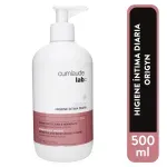 GTIN-8428749001225-01