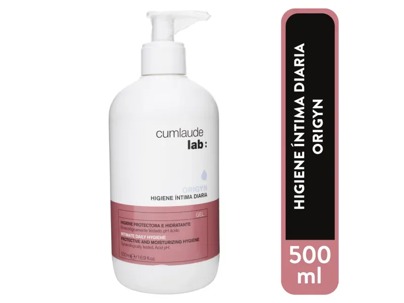 GTIN-8428749001225-01