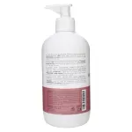 GTIN-8428749001225-02