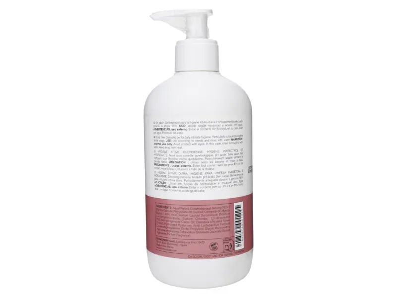 GTIN-8428749001225-02