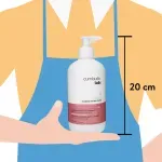 GTIN-8428749001225-03