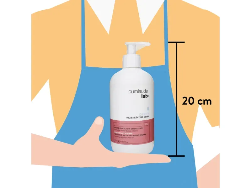 GTIN-8428749001225-03