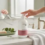 GTIN-8428749001225-04