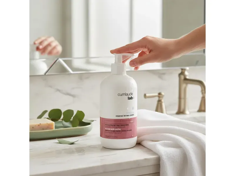 GTIN-8428749001225-04