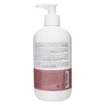 GTIN-8428749001157-02