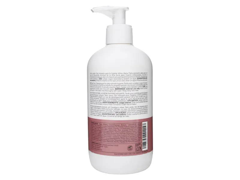 GTIN-8428749001157-02