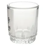 GTIN-7702147215905-01