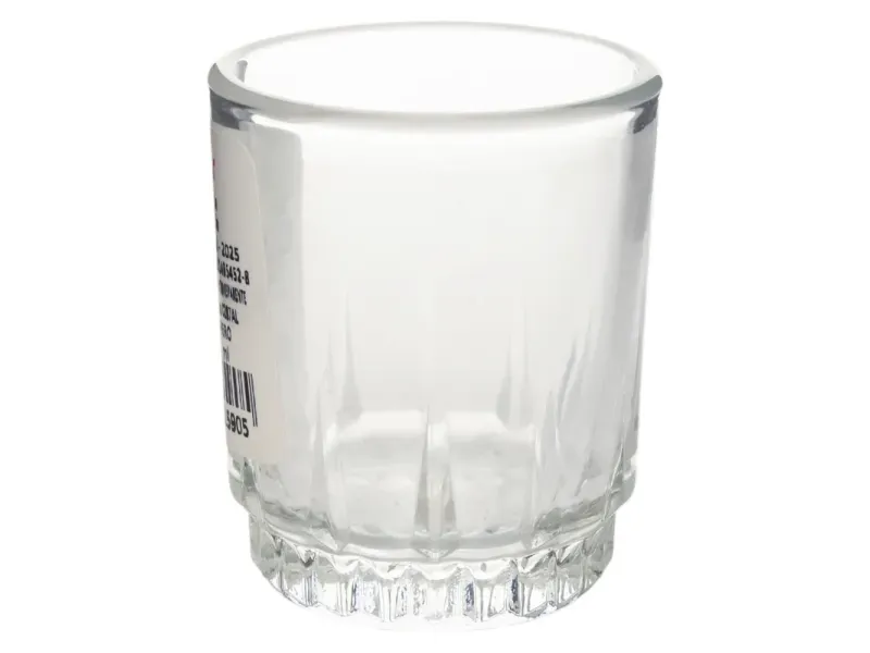 GTIN-7702147215905-01