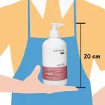 GTIN-8428749001157-03