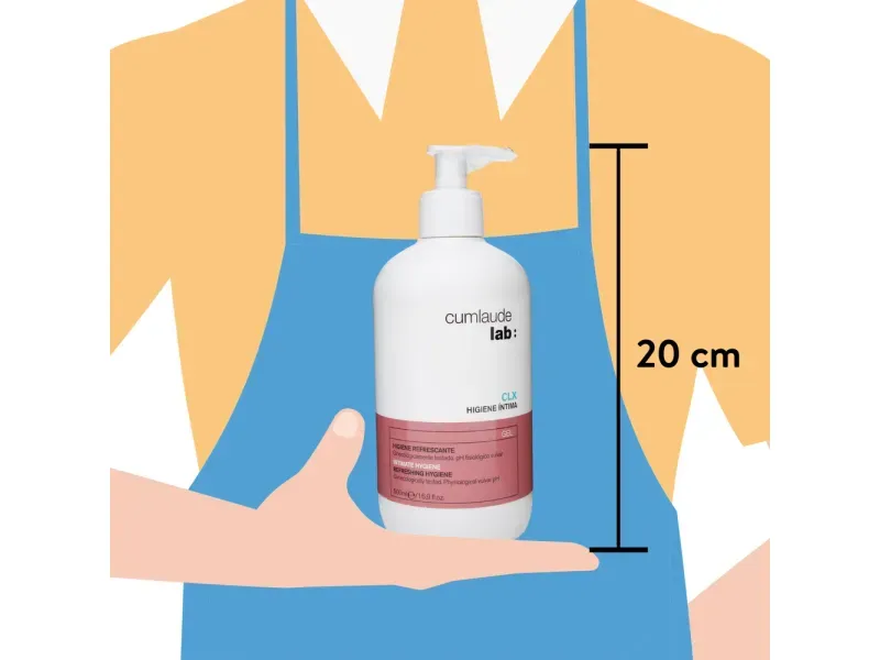 GTIN-8428749001157-03