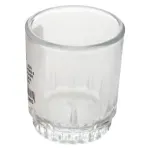 GTIN-7702147215905-02