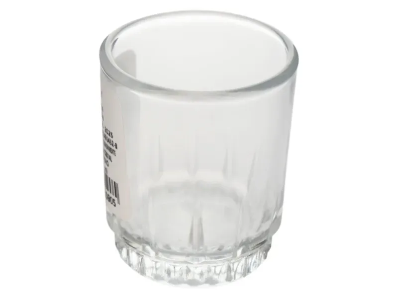 GTIN-7702147215905-02