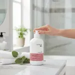 GTIN-8428749001157-04