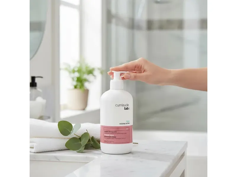 GTIN-8428749001157-04