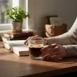 GTIN-7702147215905-03