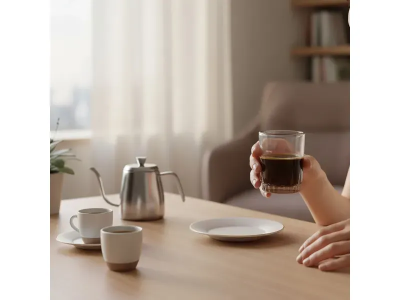 GTIN-7702147215905-04