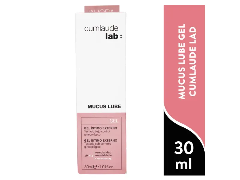 GTIN-8428749977407-01