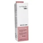 GTIN-8428749977407-02