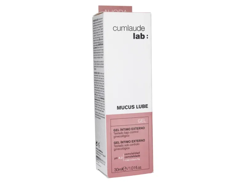 GTIN-8428749977407-02