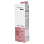 GTIN-8428749977407-03