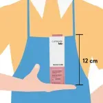 GTIN-8428749977407-06