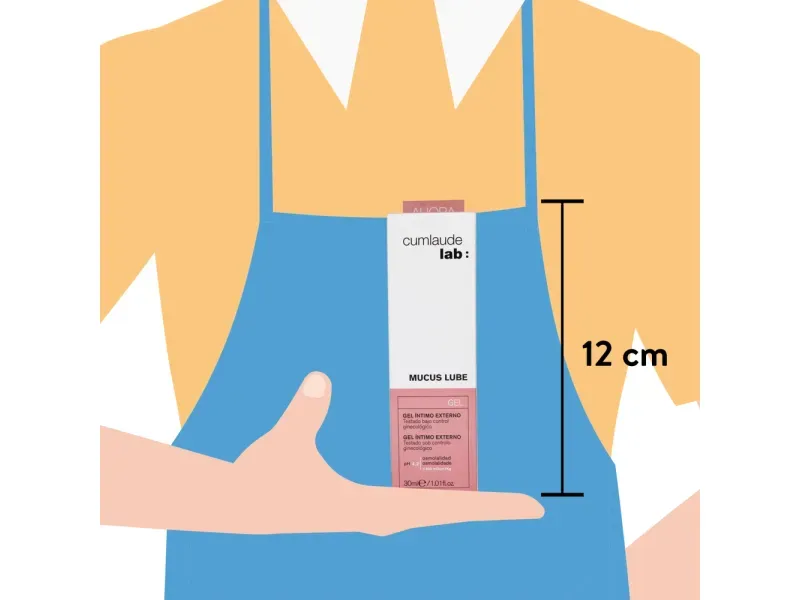 GTIN-8428749977407-06