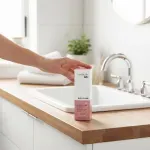 GTIN-8428749977407-07