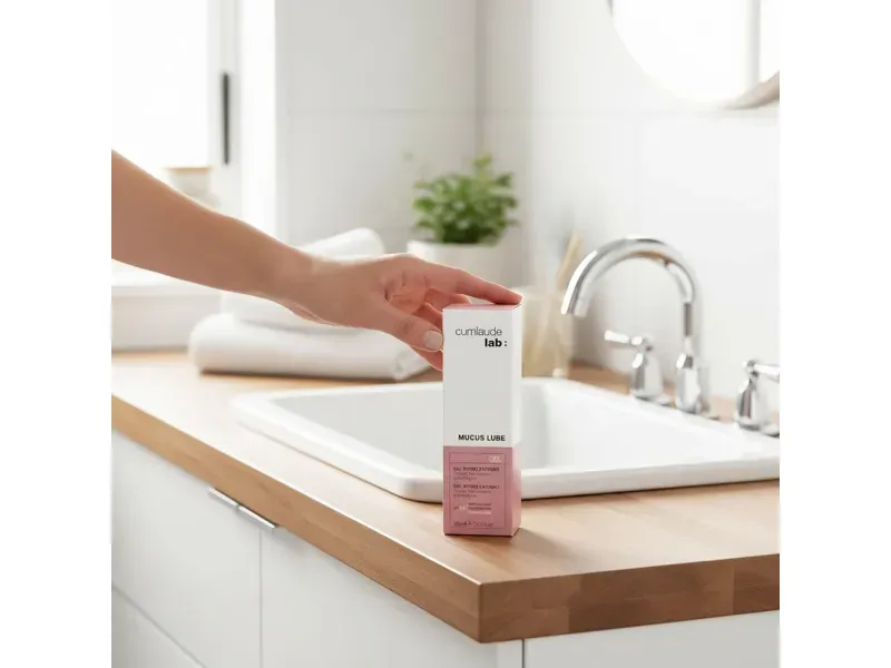 GTIN-8428749977407-07