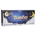 GTIN-0717840036303-02