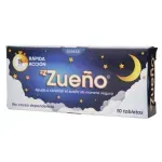 GTIN-0717840036303-03