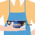 GTIN-0717840036303-04